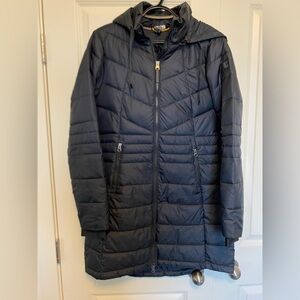 Medium Lole Womens Jacket